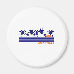 Íman Bahamas