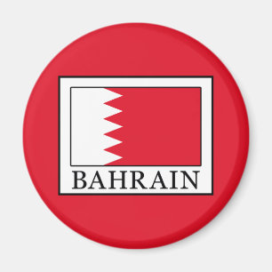 Íman Bahrein