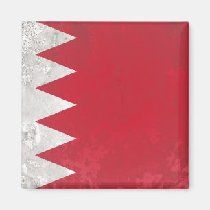Íman Bahrein