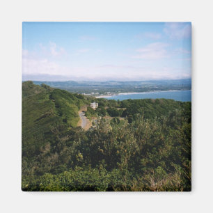 Íman Baía de Byron