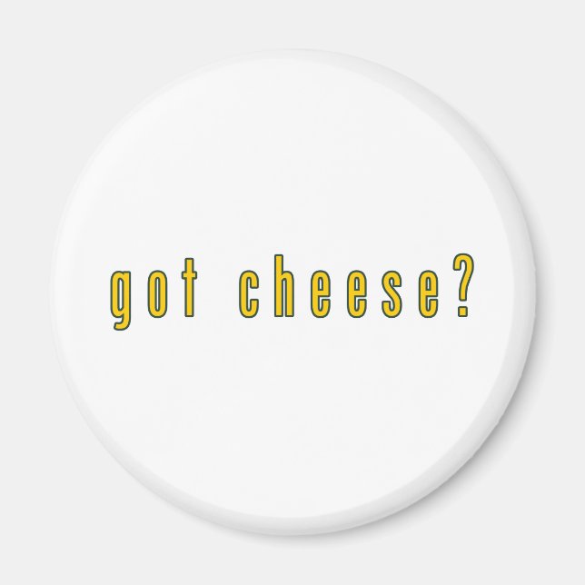 Íman Baía Verde (19) (Frente)