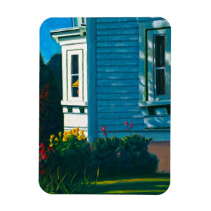 Íman Baías 2009 de Cape Cod