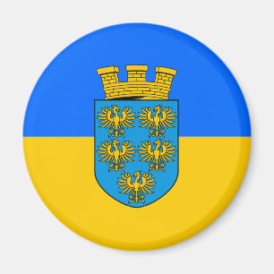 Íman Baixa Áustria, Áustria