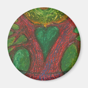 Íman Baixas saudades