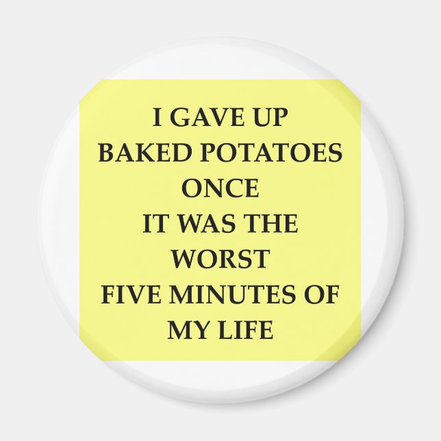 Íman BAKED.jpg (Frente)