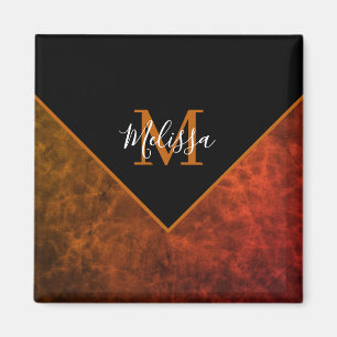 Íman Balão personalizado personalizado