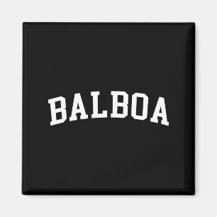 Íman Balboa