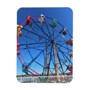 Íman Balboa Fund Zone, Newport Beach, Califórnia