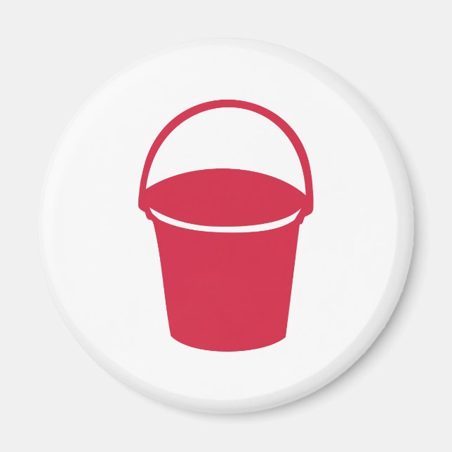 Íman Balde (Frente)