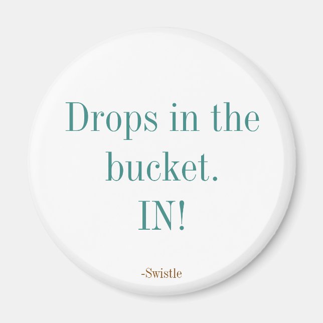 Íman Balde (Frente)