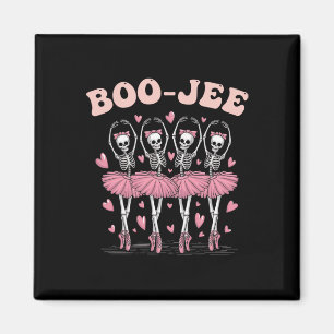 Íman Balé Boo-jee Halloween Dançando Fantasma Tutu Spoo