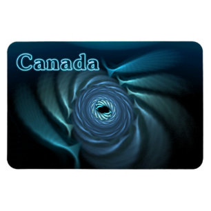 Íman Baleias de Gelo