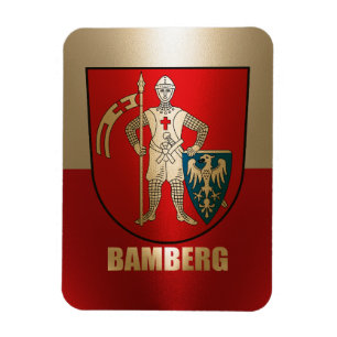 Íman Bamberg
