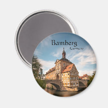 Bamberg Alemanha