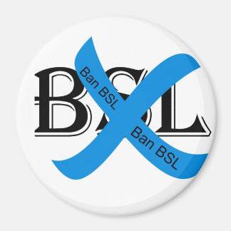 Íman Ban BSL