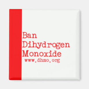 ÍMAN BAN-DHMO