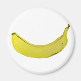 Íman Banana