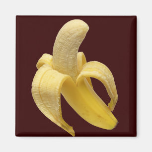 Íman Banana Magnet