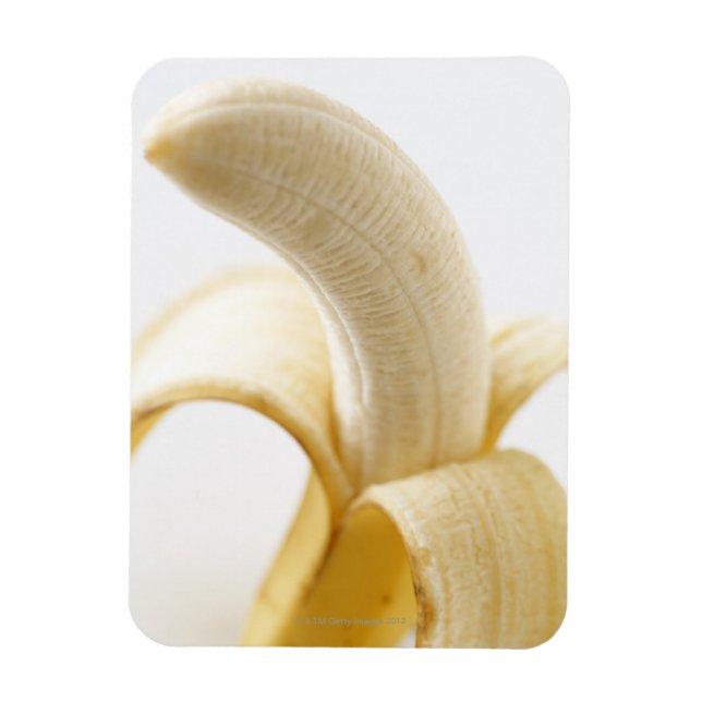 Íman Bananas (Vertical)