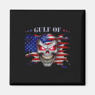Íman Bandeira 10 Do Golfo Da América Dos Eua
