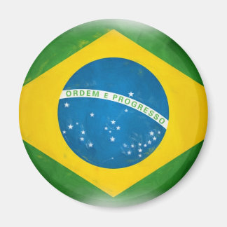 Íman Bandeira_brasileira