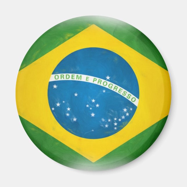 Íman Bandeira_brasileira (Frente)