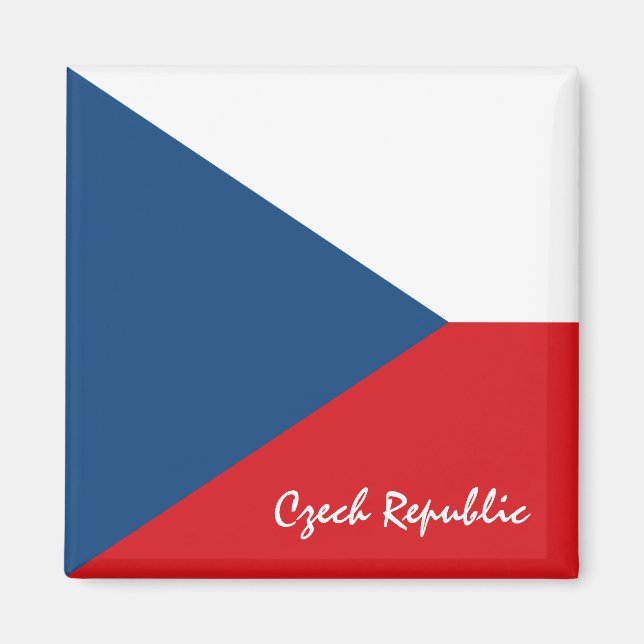 Íman Bandeira checa e fãs desportivos e de férias da Re (Frente)