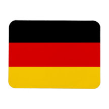 Bandeira da Alemanha