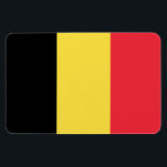 Íman Bandeira da Bélgica<br><div class="desc">Bandeira da Bélgica</div>