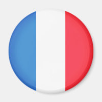 Bandeira da França