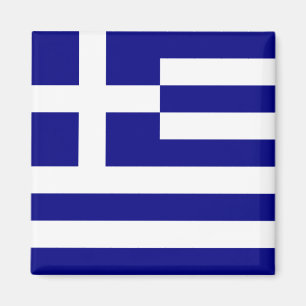 Íman Bandeira da piscina