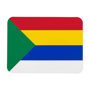 Íman Bandeira da Religião Drusos