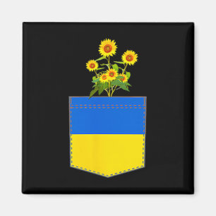Íman Bandeira da Ucrânia Bandeira Nacional Kiev Ucrania
