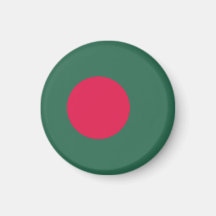 bandeira de Bangladesh