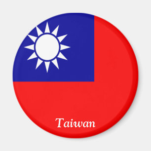Íman Bandeira de Formosa