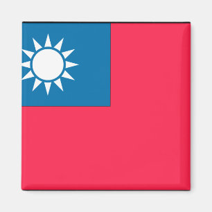 Íman Bandeira de Formosa