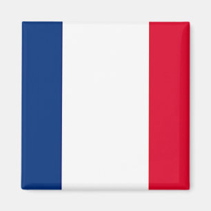 Íman Bandeira de France