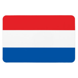 Íman Bandeira de Holland