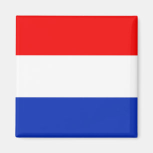 Íman Bandeira de Holland