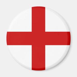 Íman Bandeira de Inglaterra