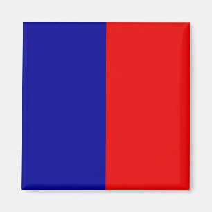 Íman Bandeira de Paris