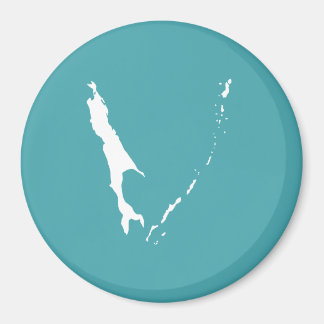 Íman Bandeira de Sakhalin