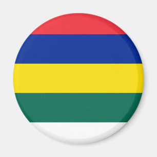 Íman Bandeira de Terschelling