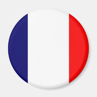 Íman Bandeira Design - OUI!