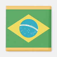 Bandeira do Brasil