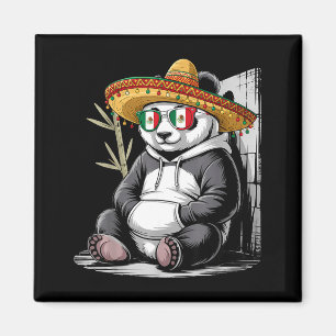 Íman bandeira do méxico orgulho mexicano raízes mexican