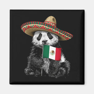 Íman bandeira do méxico orgulho mexicano raízes mexican