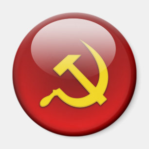 Íman Bandeira do russo