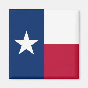 Íman Bandeira do Texas