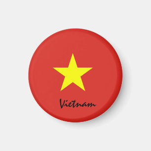 Íman Bandeira do Vietname e do Sul da Ásia, feriados,